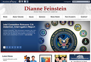 CIA刑求無效果 手法「對美國是打擊」