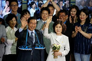 都更修法怎麼修？專家：以韓國流血經驗為借鏡