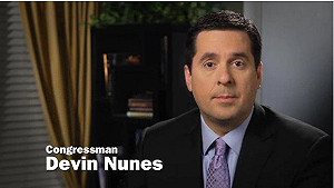 努內斯：中國南海擴張  反助美成功重返亞洲