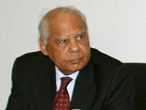 埃及新總理：自由派經濟學家