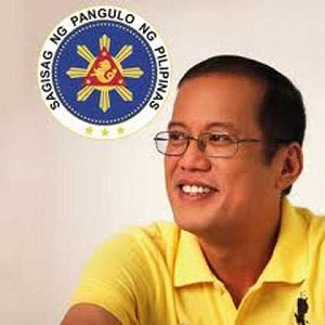 菲總統拒絕親自向台灣道歉