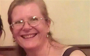 英白晝殺人案 勇媽跟凶嫌理論