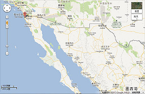 中國工資太貴  美商轉往墨西哥