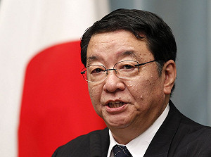 野田內閣下午成立  蓮舫入閣