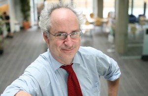 專家：英2/3精神病患未獲治療