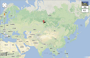 俄將開挖全球最大稀土礦區　挑戰中國地位