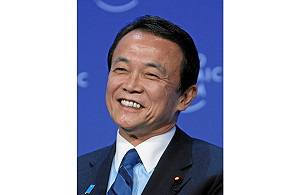 衝著亞投行  日宣示擴大亞洲基礎建設投資