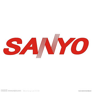 日知名家電品牌三洋  明年走入歷史