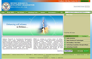 印度BMD猛進  可防禦5千公里飛彈