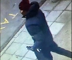 丹麥1天2起槍擊案 警相信已擊斃槍手