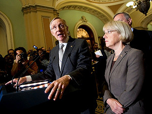 節省方案動搖美國超強地位 台灣須未雨綢繆