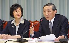 廣大興案菲以殺人罪起訴8人  外交部肯定