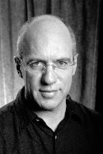 澳洲學者揭露北京干預學術自由行徑