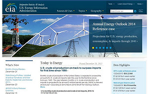 美能源資訊署：南海爭端海域油氣蘊藏量稀少