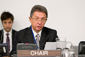 烏克蘭UN發聲：會保護自己人無須俄出兵