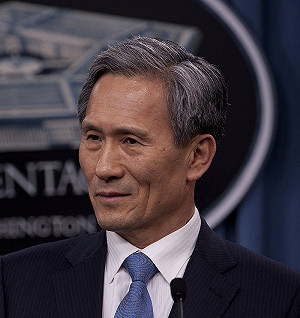 韓朝對話4天握手言和  9月起加強交流