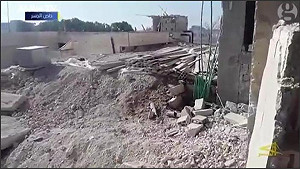 無國界醫生指控：敘利亞醫院遭轟炸