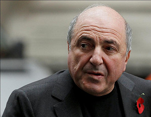 俄流亡富豪在英暴斃  死前曾尋求返國