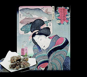 日紀錄片逆襲《海豚灣》  入圍蒙特婁影展