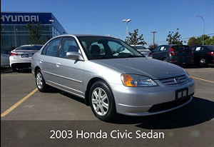 維修安全氣囊 本田全球召修489萬輛