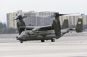 美魚鷹機墜機死傷慘重  買家日方要求交代