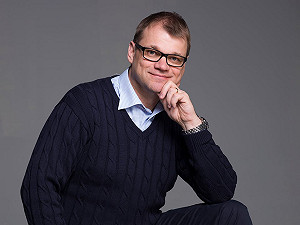 救失業率  芬蘭擬月發800歐元鼓勵公民工作