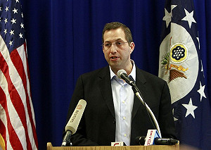 美22年首位駐緬大使  台灣女婿