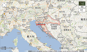 不減薪就裁員 克羅埃西亞公務員降薪3%