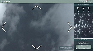 200萬志願者 檢視衛星圖助搜失聯馬航機