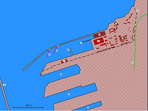 俄羅斯增兵敍利亞塔爾圖斯港  撇軍事干預