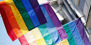 UN首次LGBT部長級會議：維權終止歧視