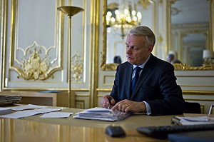 語言大不同 陰莖總理妓女總統