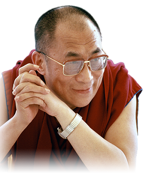 達賴喇嘛登上《外交政策》最具影響力人物