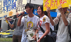 不如前人？英研究：這代青少年最具雄心