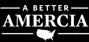 Amercia？ 美國總統候選人拼錯美國