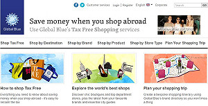 台客上榜！ 奧地利外國客「瞎拼」排第4