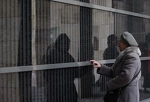 埃及總統幕僚：猶太大屠殺是美國人掰的