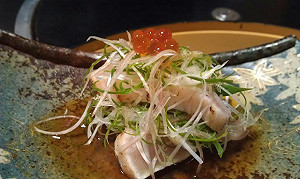 日本「和食」將申請世界文化遺產