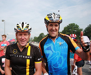 歐巴馬謝伯樂  提名凱瑞不意外