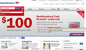 報復經濟制裁  伊朗駭客攻擊美銀行