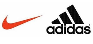 商業機密遭竊  耐吉告員工