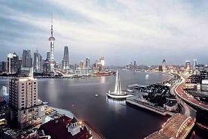 UN：剛果布拉薩 創意城市非洲首入選