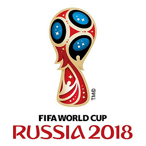 FIFA收賄案不斷 俄羅斯、卡達恐失去主辦權