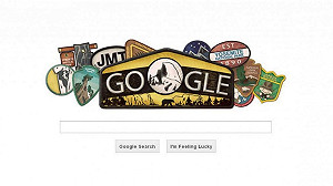 政府關閉  美觀光勝地被迫打烊