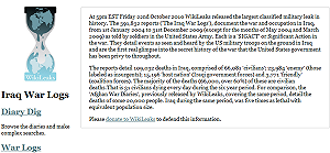 維基揭密：美韓欲利誘中國支持南北韓合併