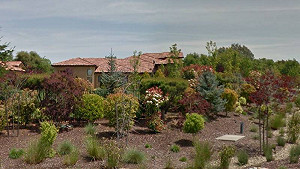 紐時報導 令計劃之弟令完成擬向美尋求政治庇護