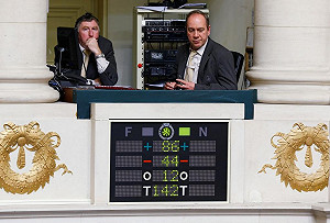 抗議聲中  比利時通過兒童安樂死合法化