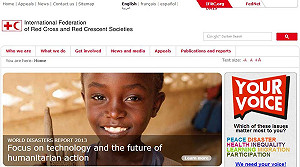 2012年災死1萬5千人 過去10年最少