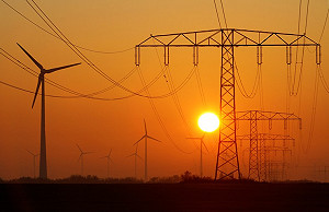 德民調：錯誤政策造成油電雙漲