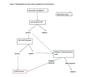 MERS沙國新增3起  計64例34死